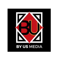 logo ByUs media